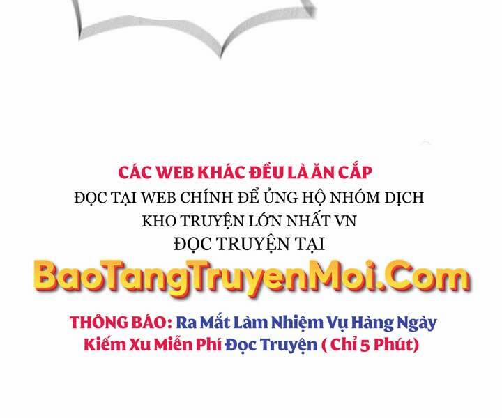 manhwax10.com - Truyện Manhwa Quán Trọ Phong Ba Chương 68 Trang 4