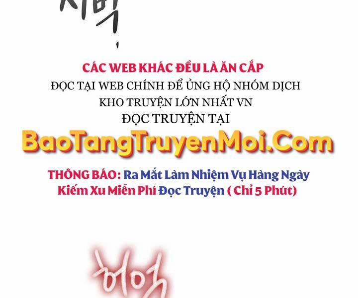 manhwax10.com - Truyện Manhwa Quán Trọ Phong Ba Chương 68 Trang 35