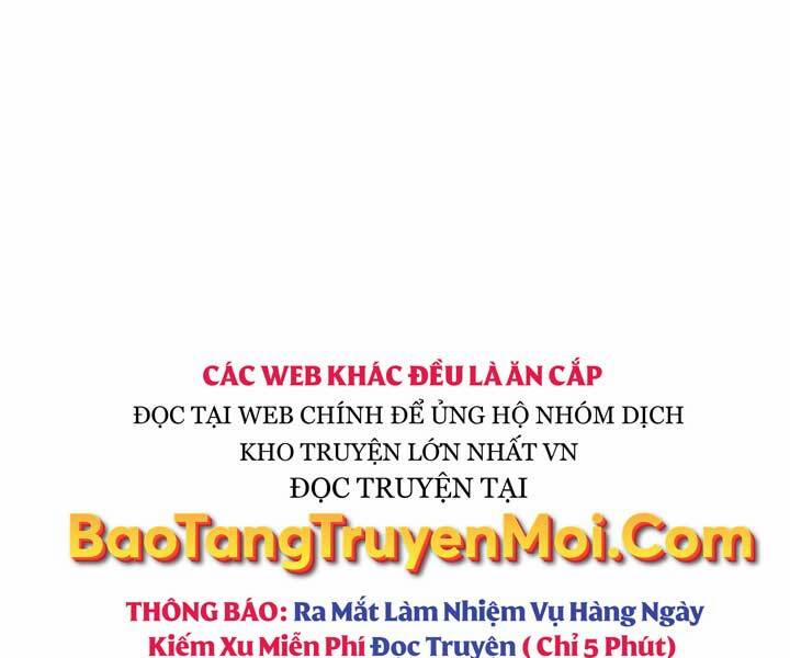 manhwax10.com - Truyện Manhwa Quán Trọ Phong Ba Chương 68 Trang 44