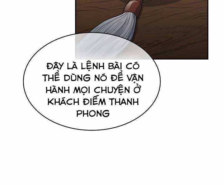 manhwax10.com - Truyện Manhwa Quán Trọ Phong Ba Chương 68 Trang 47