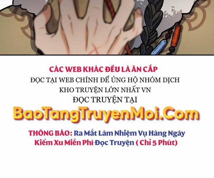 manhwax10.com - Truyện Manhwa Quán Trọ Phong Ba Chương 68 Trang 58