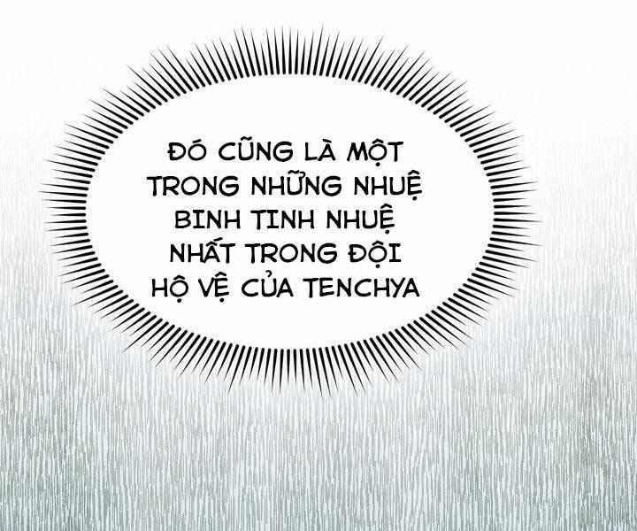 manhwax10.com - Truyện Manhwa Quán Trọ Phong Ba Chương 68 Trang 60