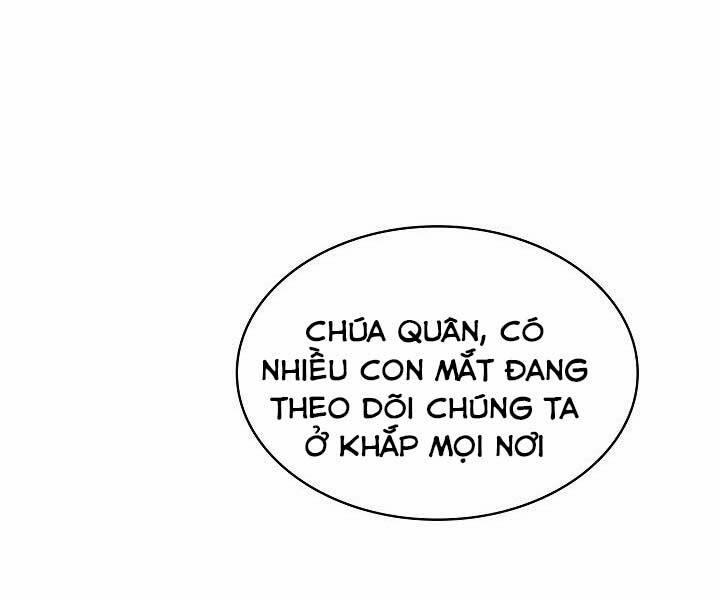 manhwax10.com - Truyện Manhwa Quán Trọ Phong Ba Chương 68 Trang 66