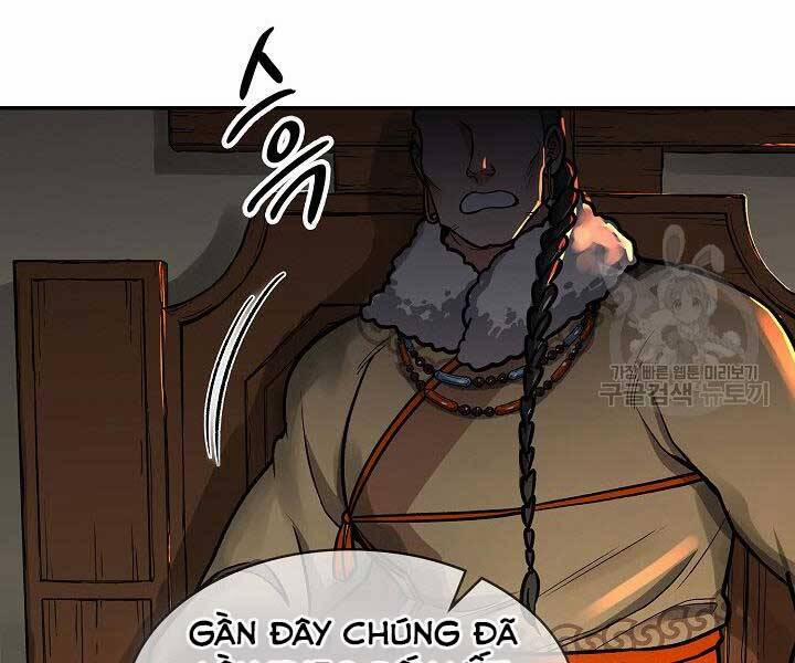 manhwax10.com - Truyện Manhwa Quán Trọ Phong Ba Chương 68 Trang 67