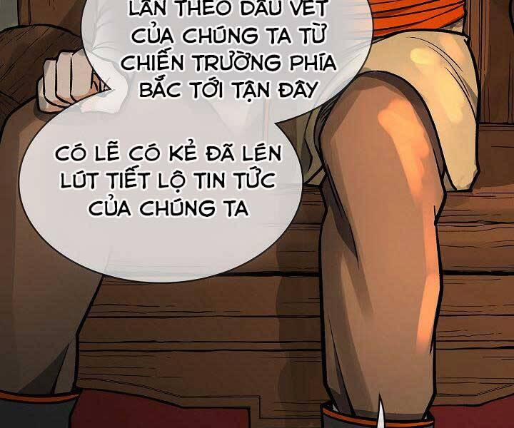 manhwax10.com - Truyện Manhwa Quán Trọ Phong Ba Chương 68 Trang 68