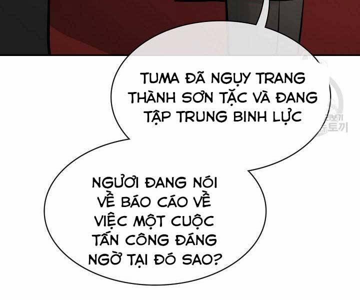 manhwax10.com - Truyện Manhwa Quán Trọ Phong Ba Chương 68 Trang 69