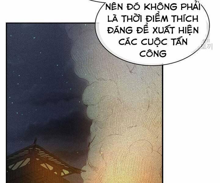 manhwax10.com - Truyện Manhwa Quán Trọ Phong Ba Chương 68 Trang 71