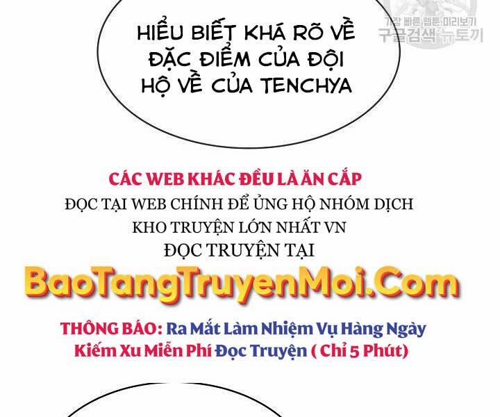 manhwax10.com - Truyện Manhwa Quán Trọ Phong Ba Chương 68 Trang 73