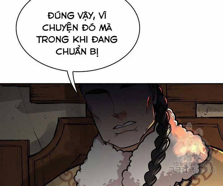 manhwax10.com - Truyện Manhwa Quán Trọ Phong Ba Chương 68 Trang 74