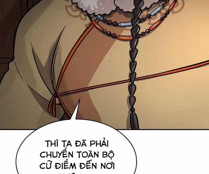 manhwax10.com - Truyện Manhwa Quán Trọ Phong Ba Chương 68 Trang 75