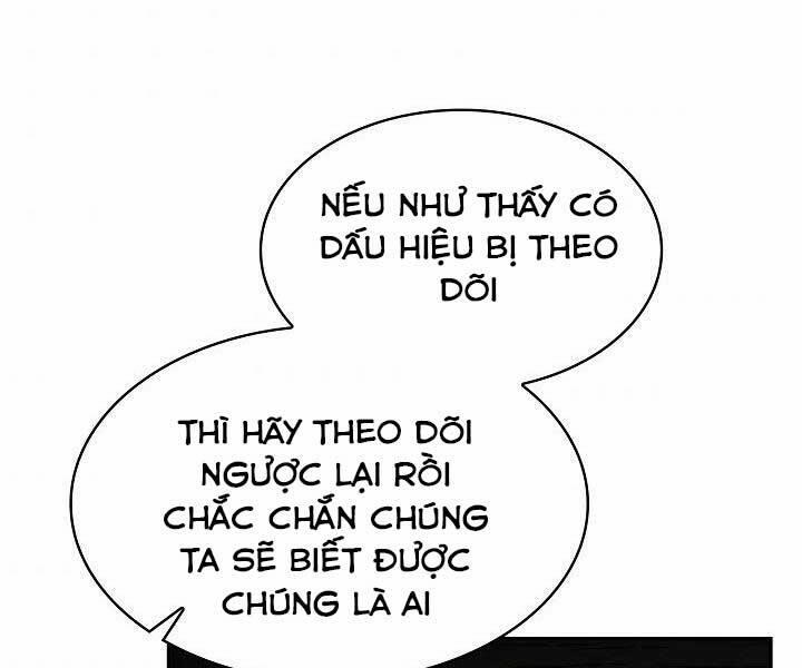 manhwax10.com - Truyện Manhwa Quán Trọ Phong Ba Chương 68 Trang 77