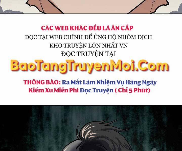 manhwax10.com - Truyện Manhwa Quán Trọ Phong Ba Chương 68 Trang 81