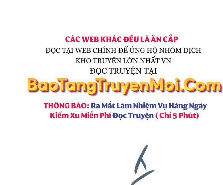 manhwax10.com - Truyện Manhwa Quán Trọ Phong Ba Chương 68 Trang 88