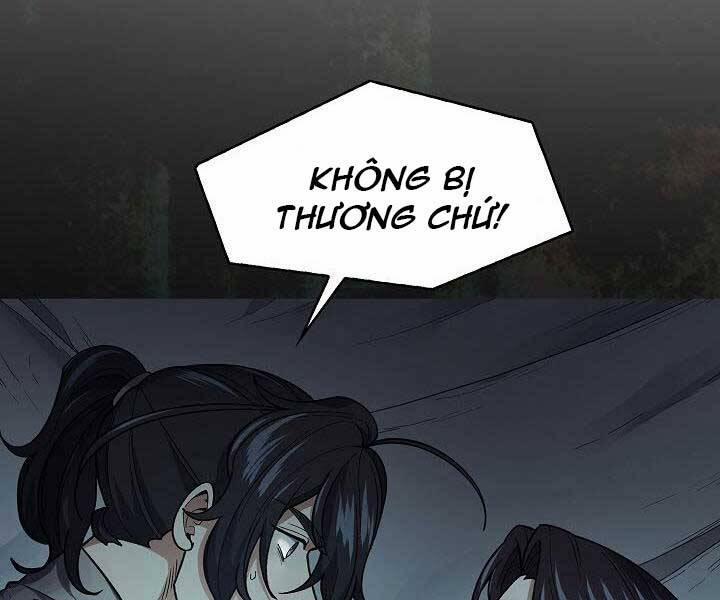 manhwax10.com - Truyện Manhwa Quán Trọ Phong Ba Chương 68 Trang 96