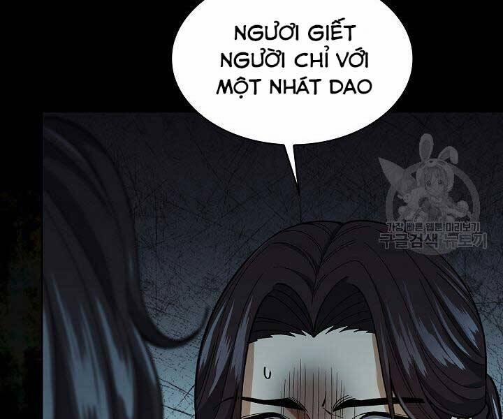 manhwax10.com - Truyện Manhwa Quán Trọ Phong Ba Chương 68 Trang 99