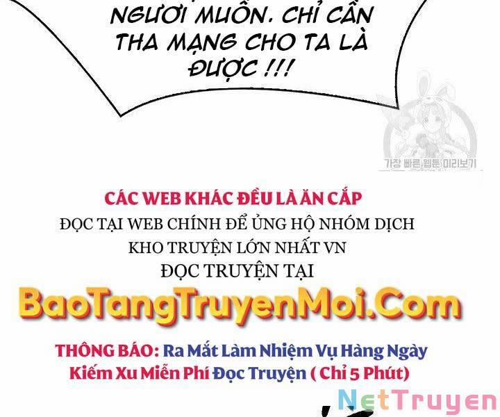 manhwax10.com - Truyện Manhwa Quán Trọ Phong Ba Chương 69 Trang 101