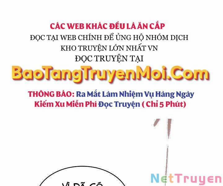 manhwax10.com - Truyện Manhwa Quán Trọ Phong Ba Chương 69 Trang 111