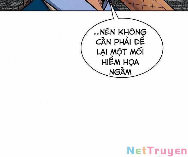 manhwax10.com - Truyện Manhwa Quán Trọ Phong Ba Chương 69 Trang 113