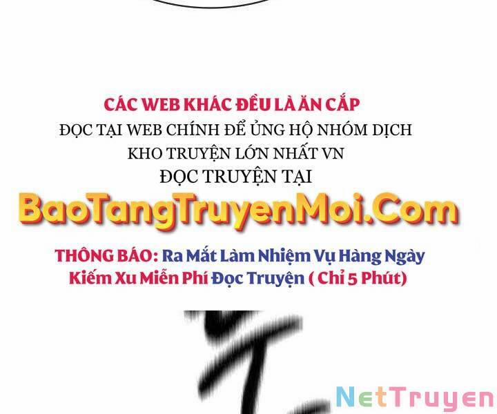 manhwax10.com - Truyện Manhwa Quán Trọ Phong Ba Chương 69 Trang 118