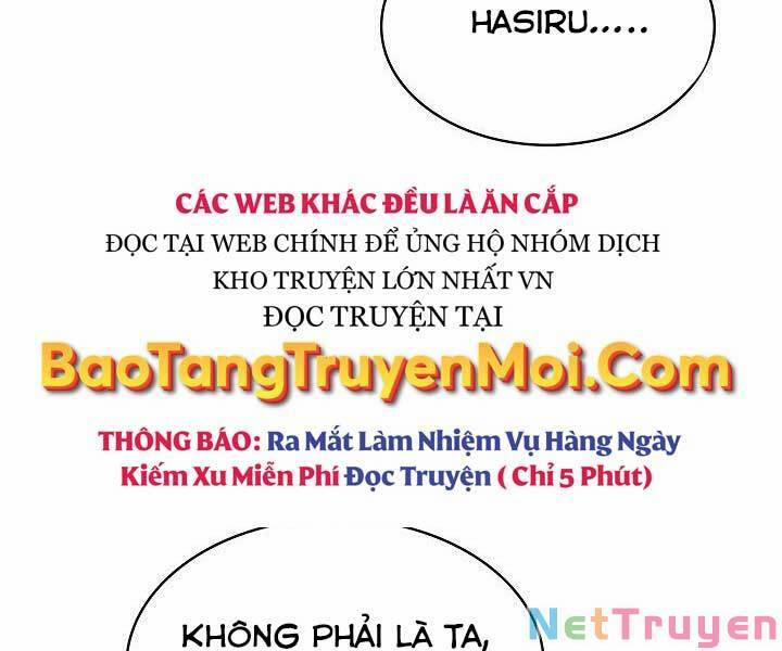 manhwax10.com - Truyện Manhwa Quán Trọ Phong Ba Chương 69 Trang 127