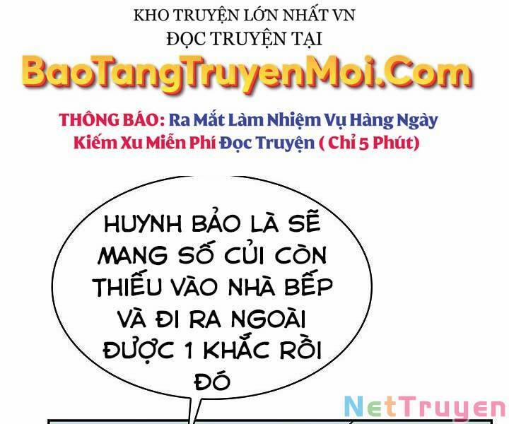 manhwax10.com - Truyện Manhwa Quán Trọ Phong Ba Chương 69 Trang 14