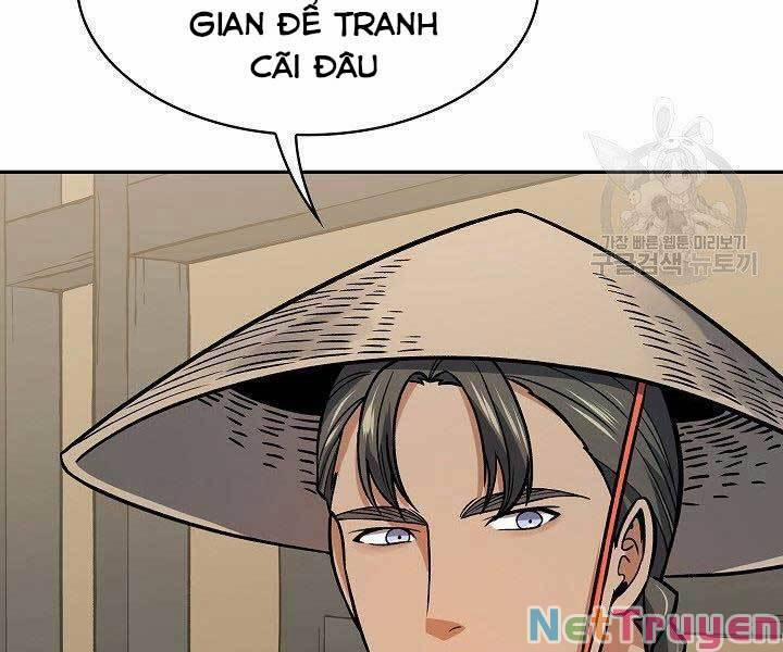 manhwax10.com - Truyện Manhwa Quán Trọ Phong Ba Chương 69 Trang 131