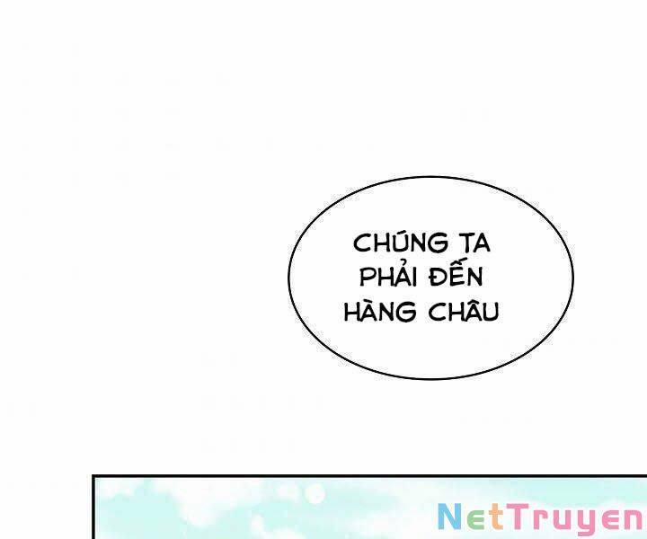 manhwax10.com - Truyện Manhwa Quán Trọ Phong Ba Chương 69 Trang 134