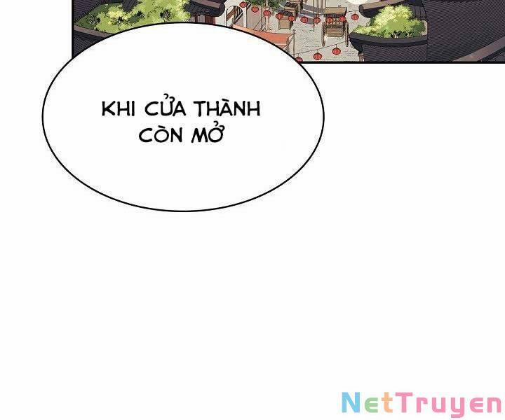 manhwax10.com - Truyện Manhwa Quán Trọ Phong Ba Chương 69 Trang 136