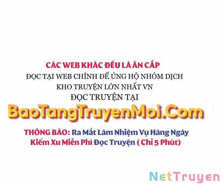 manhwax10.com - Truyện Manhwa Quán Trọ Phong Ba Chương 69 Trang 137