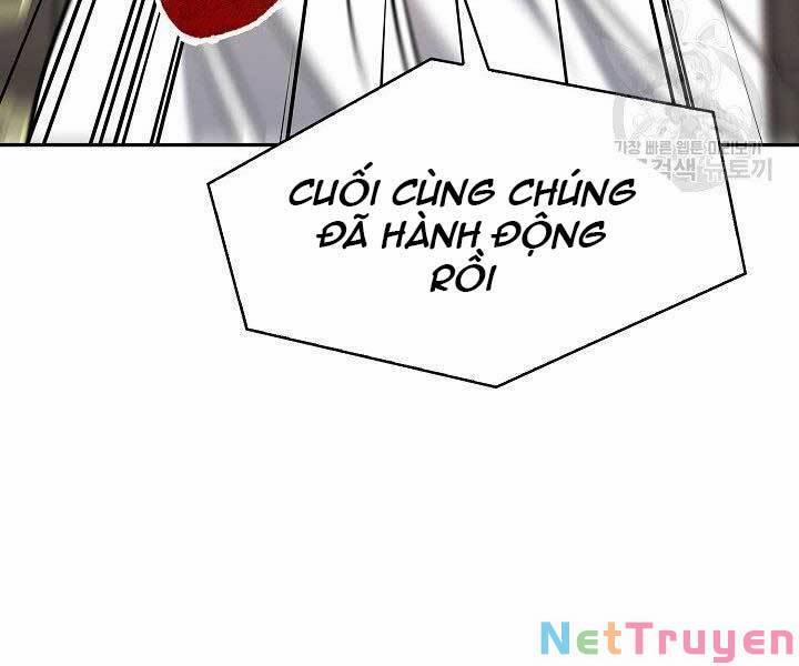 manhwax10.com - Truyện Manhwa Quán Trọ Phong Ba Chương 69 Trang 141