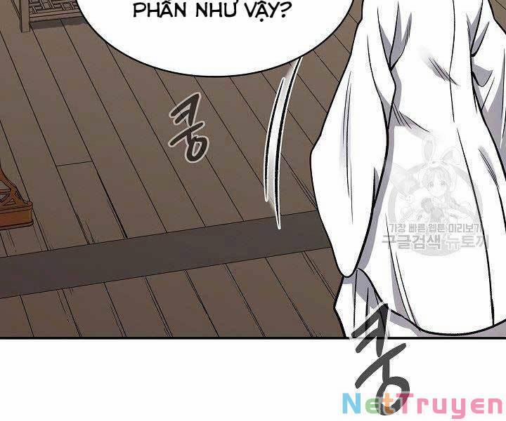 manhwax10.com - Truyện Manhwa Quán Trọ Phong Ba Chương 69 Trang 148