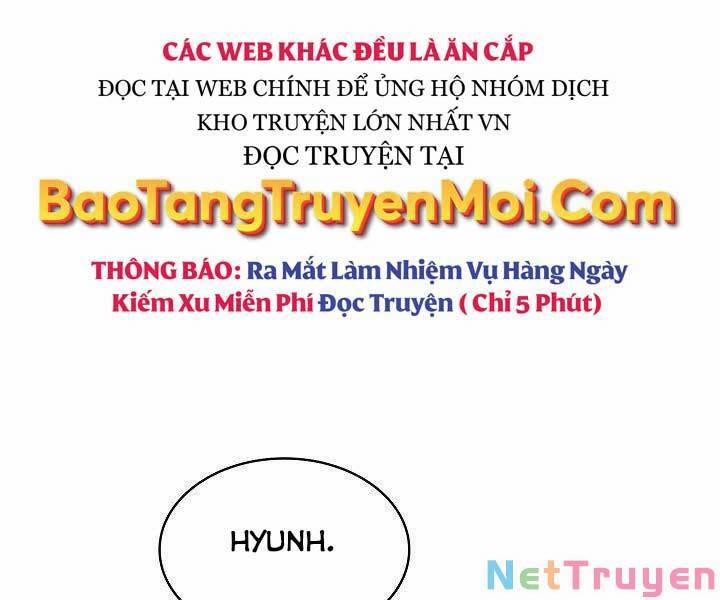 manhwax10.com - Truyện Manhwa Quán Trọ Phong Ba Chương 69 Trang 149