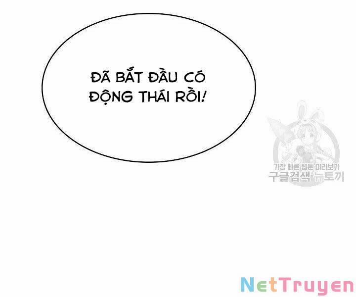 manhwax10.com - Truyện Manhwa Quán Trọ Phong Ba Chương 69 Trang 156