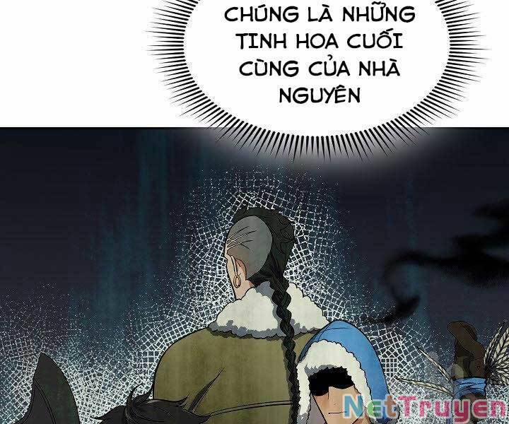 manhwax10.com - Truyện Manhwa Quán Trọ Phong Ba Chương 69 Trang 161