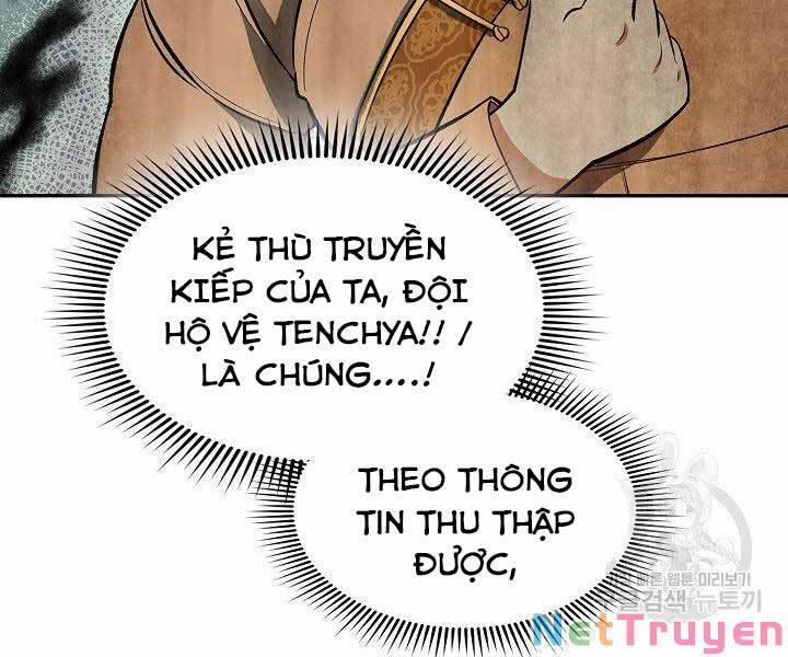 manhwax10.com - Truyện Manhwa Quán Trọ Phong Ba Chương 69 Trang 163