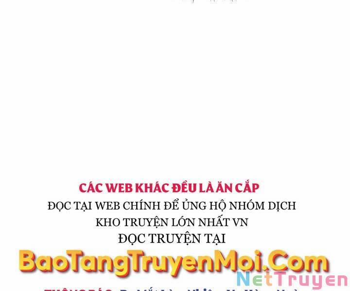 manhwax10.com - Truyện Manhwa Quán Trọ Phong Ba Chương 69 Trang 164