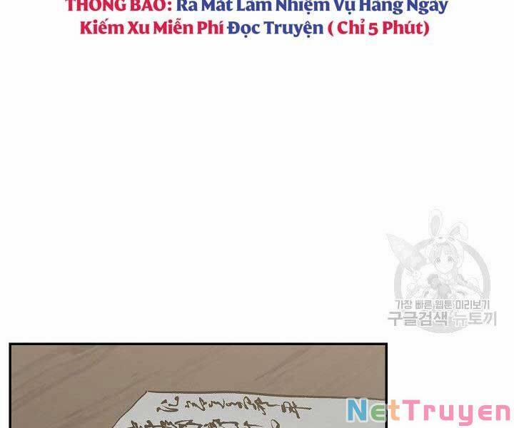 manhwax10.com - Truyện Manhwa Quán Trọ Phong Ba Chương 69 Trang 165