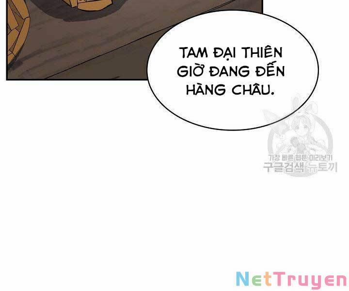 manhwax10.com - Truyện Manhwa Quán Trọ Phong Ba Chương 69 Trang 167