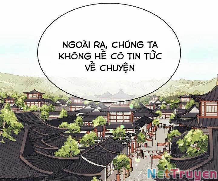 manhwax10.com - Truyện Manhwa Quán Trọ Phong Ba Chương 69 Trang 168