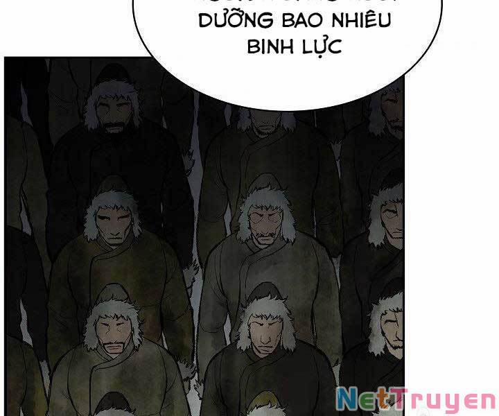 manhwax10.com - Truyện Manhwa Quán Trọ Phong Ba Chương 69 Trang 170