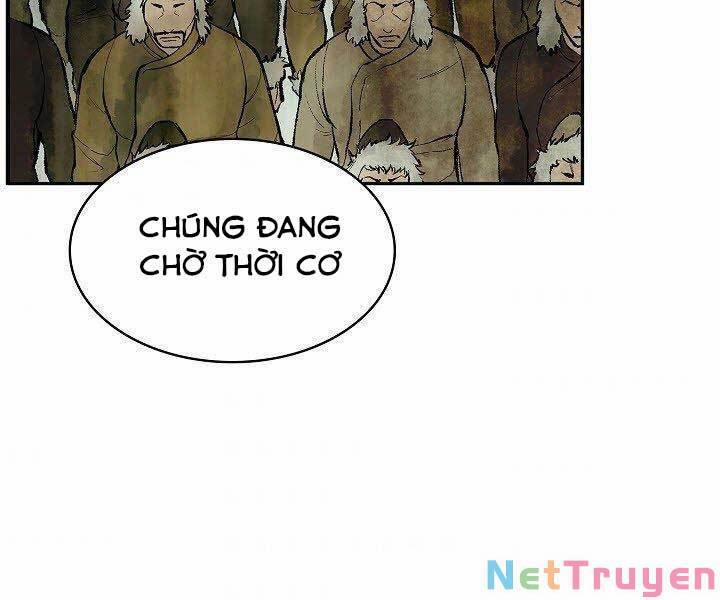 manhwax10.com - Truyện Manhwa Quán Trọ Phong Ba Chương 69 Trang 172