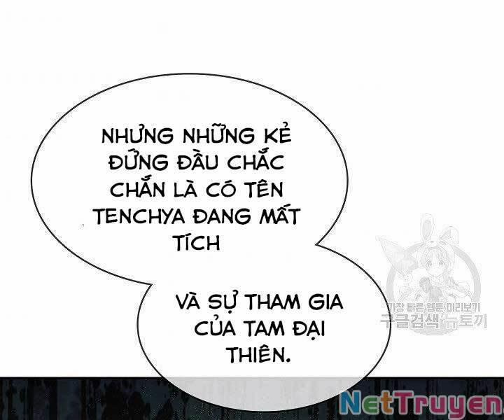 manhwax10.com - Truyện Manhwa Quán Trọ Phong Ba Chương 69 Trang 173