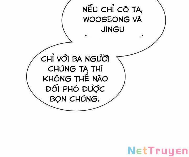 manhwax10.com - Truyện Manhwa Quán Trọ Phong Ba Chương 69 Trang 176