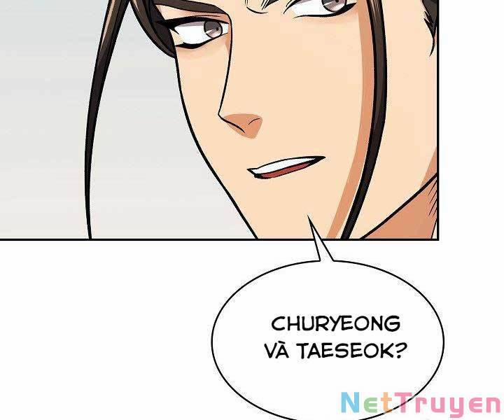 manhwax10.com - Truyện Manhwa Quán Trọ Phong Ba Chương 69 Trang 178