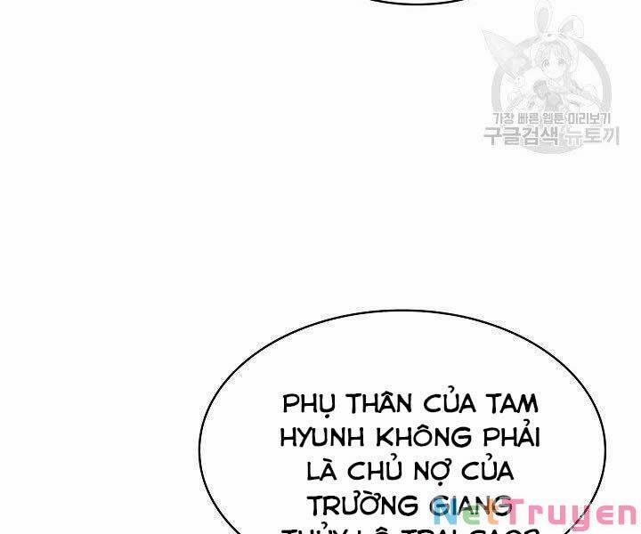 manhwax10.com - Truyện Manhwa Quán Trọ Phong Ba Chương 69 Trang 179