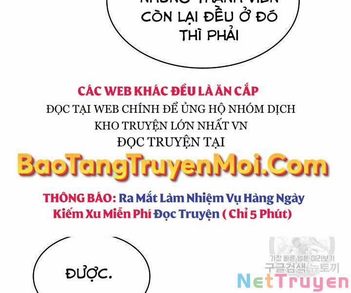 manhwax10.com - Truyện Manhwa Quán Trọ Phong Ba Chương 69 Trang 182