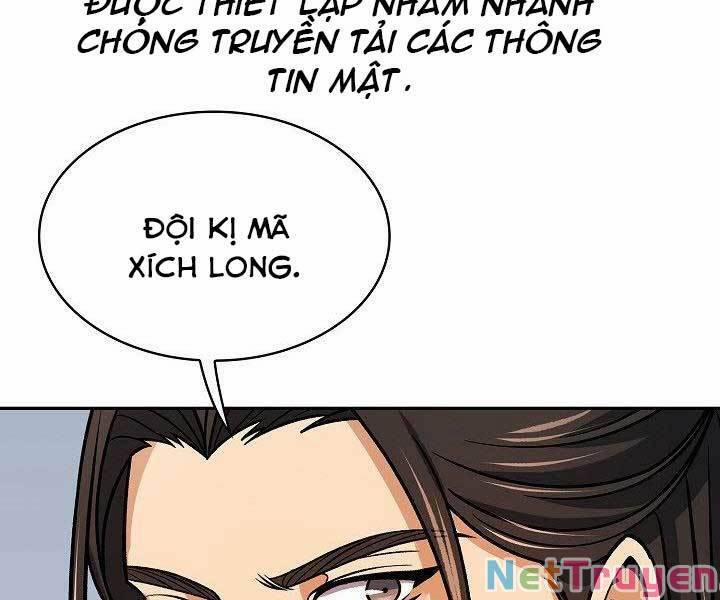 manhwax10.com - Truyện Manhwa Quán Trọ Phong Ba Chương 69 Trang 185