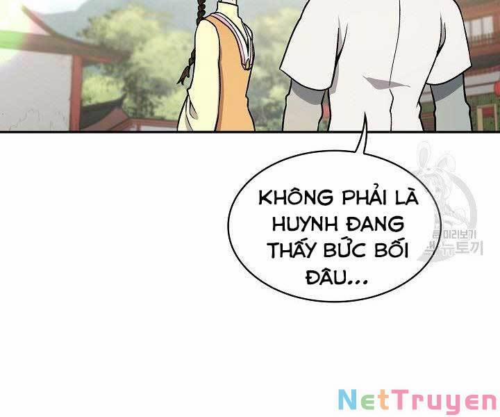 manhwax10.com - Truyện Manhwa Quán Trọ Phong Ba Chương 69 Trang 23