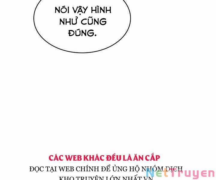 manhwax10.com - Truyện Manhwa Quán Trọ Phong Ba Chương 69 Trang 26