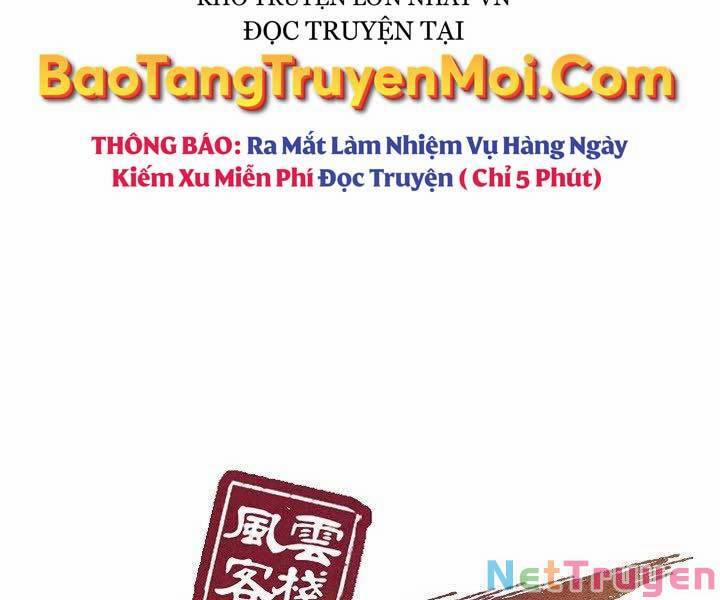 manhwax10.com - Truyện Manhwa Quán Trọ Phong Ba Chương 69 Trang 27